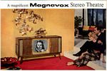 Magnavox 1961 238.jpg